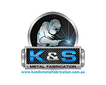 k&s metal fabrication|ķ pronunciation.